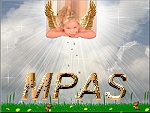 Click here to visit My Parents Are Survivors